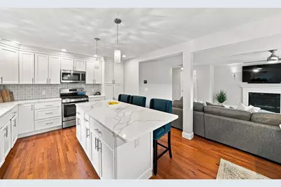 3 Andy Rd, Worcester, MA 01602 - Photo 14