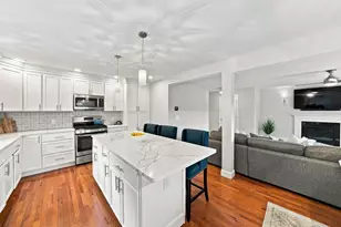 3 Andy Rd, Worcester, MA 01602 - Photo 14