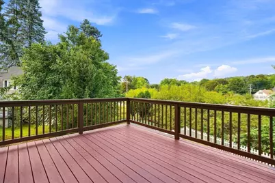 3 Andy Rd, Worcester, MA 01602 - Photo 38