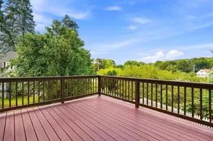 3 Andy Rd, Worcester, MA 01602 - Photo 38