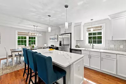 3 Andy Rd, Worcester, MA 01602 - Photo 12