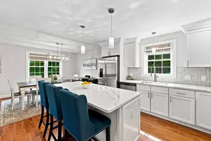 3 Andy Rd, Worcester, MA 01602 - Photo 12