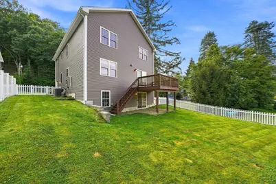 3 Andy Rd, Worcester, MA 01602 - Photo 40