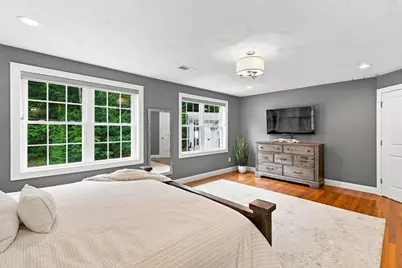 3 Andy Rd, Worcester, MA 01602 - Photo 24