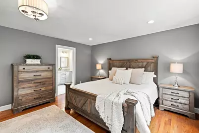 3 Andy Rd, Worcester, MA 01602 - Photo 26