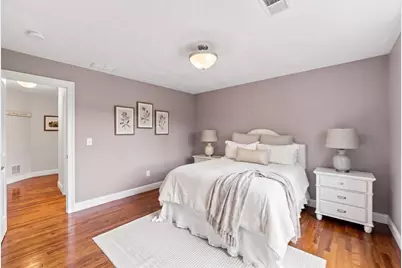 3 Andy Rd, Worcester, MA 01602 - Photo 30