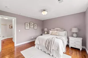 3 Andy Rd, Worcester, MA 01602 - Photo 30