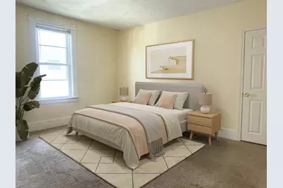 19 Sturgis St, Woburn, MA 01801 - Photo 10