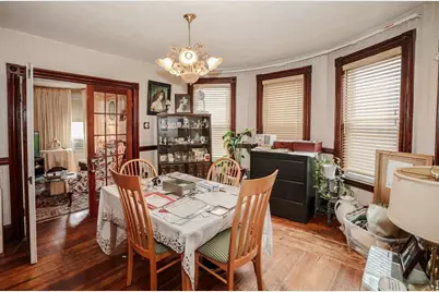 19 Sturgis St, Woburn, MA 01801 - Photo 18