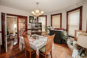 19 Sturgis St, Woburn, MA 01801 - Photo 18