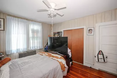 19 Sturgis St, Woburn, MA 01801 - Photo 24
