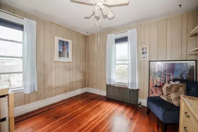 19 Sturgis St, Woburn, MA 01801 - Photo 26