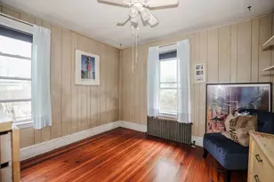 19 Sturgis St, Woburn, MA 01801 - Photo 26