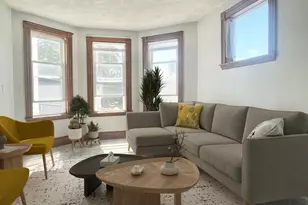 19 Sturgis St, Woburn, MA 01801 - Photo 6