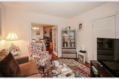 19 Sturgis St, Woburn, MA 01801 - Photo 20