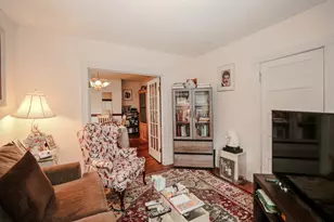 19 Sturgis St, Woburn, MA 01801 - Photo 20