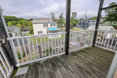 19 Sturgis St, Woburn, MA 01801 - Photo 28