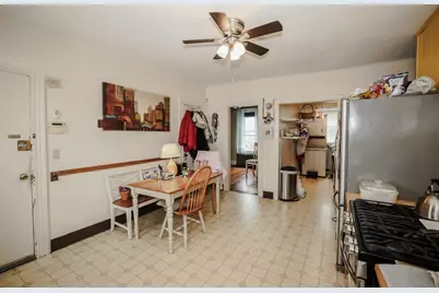 19 Sturgis St, Woburn, MA 01801 - Photo 22