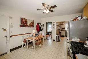 19 Sturgis St, Woburn, MA 01801 - Photo 22