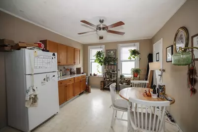 19 Sturgis St, Woburn, MA 01801 - Photo 14