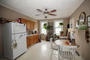 19 Sturgis St, Woburn, MA 01801 - Photo 14