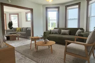 19 Sturgis St, Woburn, MA 01801 - Photo 4
