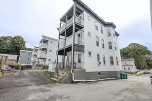 19 Sturgis St, Woburn, MA 01801 - Photo 32