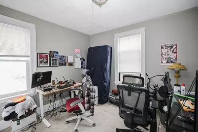19 Sturgis St, Woburn, MA 01801 - Photo 16