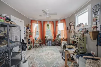 19 Sturgis St, Woburn, MA 01801 - Photo 12