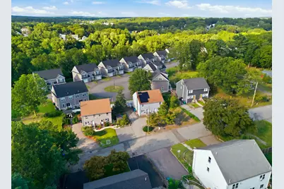 47 Lawn St #47, Attleboro, MA 02703 - Photo 6