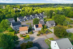 47 Lawn St, Attleboro, MA 02703 - Photo 6