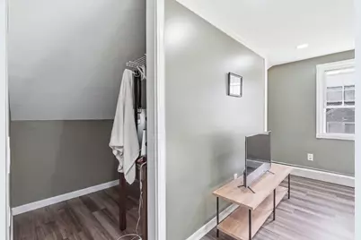 47 Lawn St #47, Attleboro, MA 02703 - Photo 32
