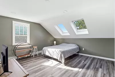 47 Lawn St #47, Attleboro, MA 02703 - Photo 30