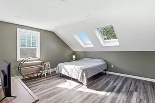 47 Lawn St, Attleboro, MA 02703 - Photo 30