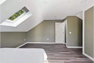 47 Lawn St #47, Attleboro, MA 02703 - Photo 28
