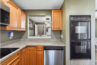 47 Lawn St #47, Attleboro, MA 02703 - Photo 12