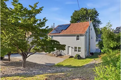 47 Lawn St #47, Attleboro, MA 02703 - Photo 4