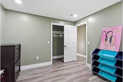 47 Lawn St #47, Attleboro, MA 02703 - Photo 26