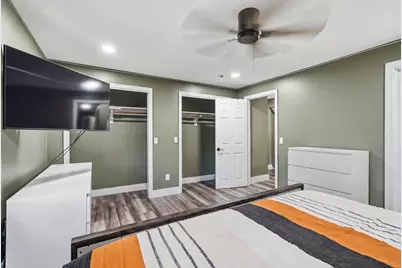 47 Lawn St #47, Attleboro, MA 02703 - Photo 24