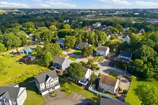 47 Lawn St, Attleboro, MA 02703 - Photo 40