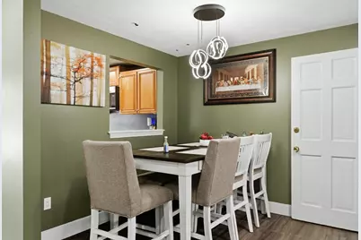 47 Lawn St #47, Attleboro, MA 02703 - Photo 10