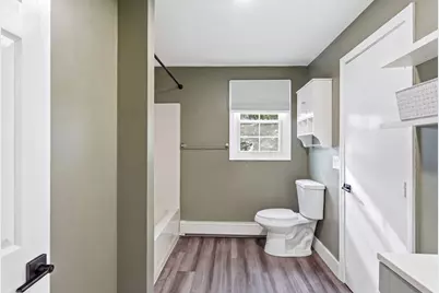 47 Lawn St #47, Attleboro, MA 02703 - Photo 20