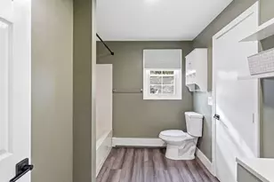 47 Lawn St, Attleboro, MA 02703 - Photo 20
