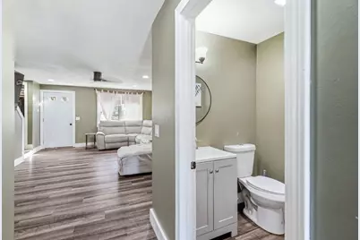 47 Lawn St #47, Attleboro, MA 02703 - Photo 16