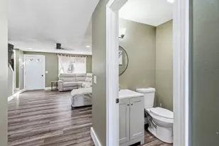 47 Lawn St, Attleboro, MA 02703 - Photo 16