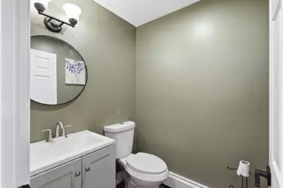 47 Lawn St #47, Attleboro, MA 02703 - Photo 18