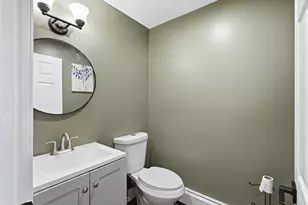 47 Lawn St, Attleboro, MA 02703 - Photo 18
