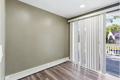 47 Lawn St #47, Attleboro, MA 02703 - Photo 14