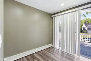 47 Lawn St, Attleboro, MA 02703 - Photo 14