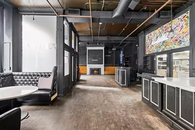 4 Liberty Sq, Boston, MA 02109 - Photo 6